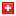 genesis-healthcare.com server is located in Switzerland